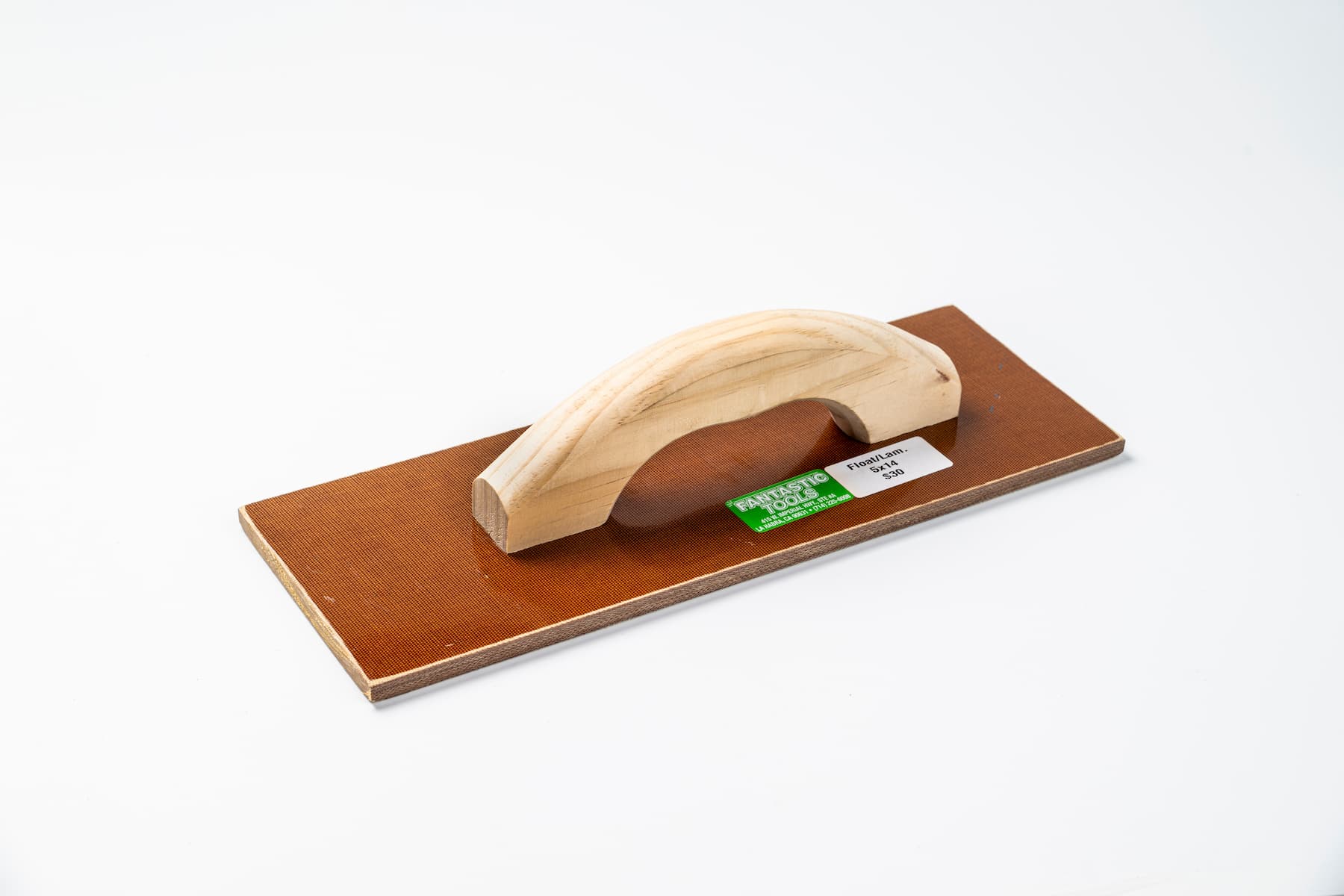 Product Thumbnail 2